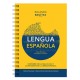Lengua Española
